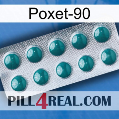 Poxet-90 dapoxetine1